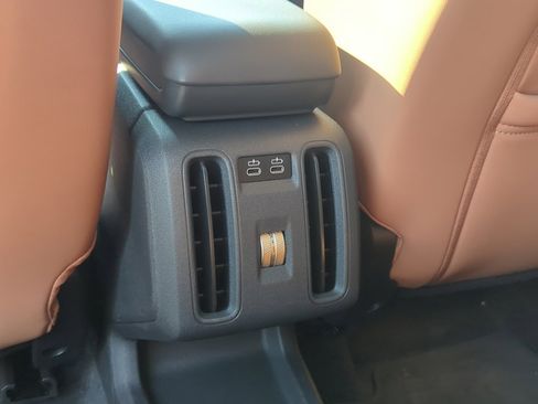 Certified 2025 MINI Cooper Countryman S image 13