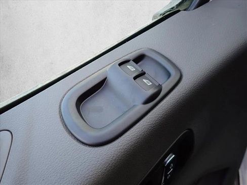 New 2026 Ford Transit 250 148 Medium Roof Extended AWD image 12