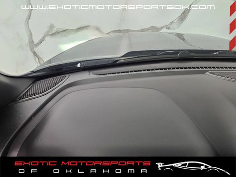 Used 2026 RAM 1500 Big Horn AWD/4WD image 26