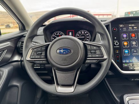 Certified 2024 Subaru Impreza 2.0i Sport image 24