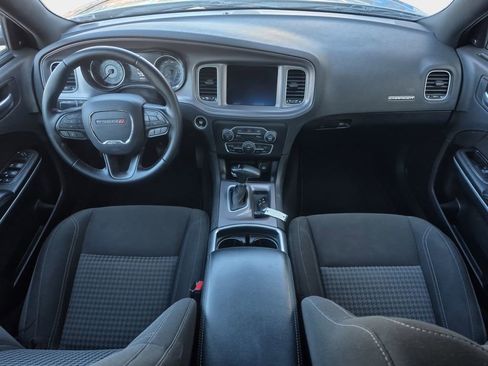Used 2023 Dodge Charger SXT image 14