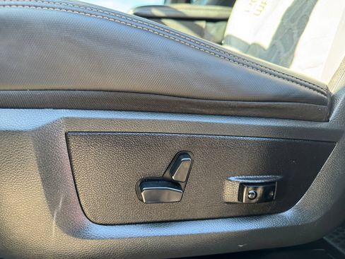 Used 2019 RAM 2500 Power Wagon image 11