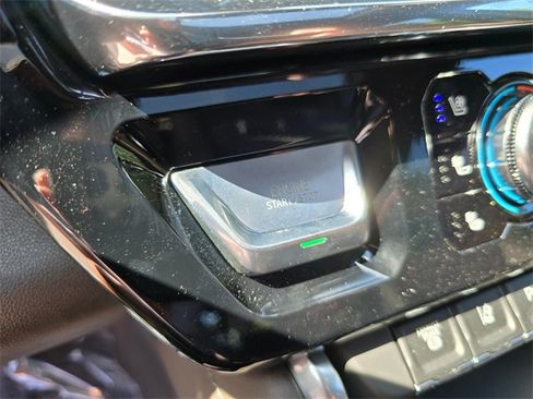 New 2025 GMC Sierra 2500 Denali w/ Technology Package image 28