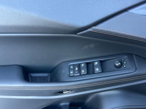 New 2026 Jeep Cherokee Laredo image 12