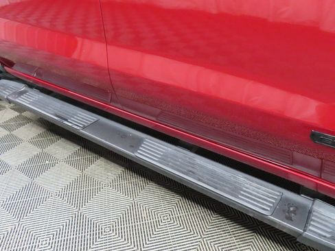 Used 2024 GMC Sierra 1500 Elevation w/ LPO, Elevation Black Package image 41