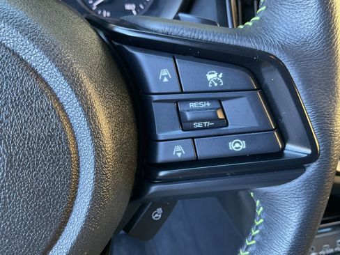 Used 2023 Subaru Ascent Onyx Edition image 29