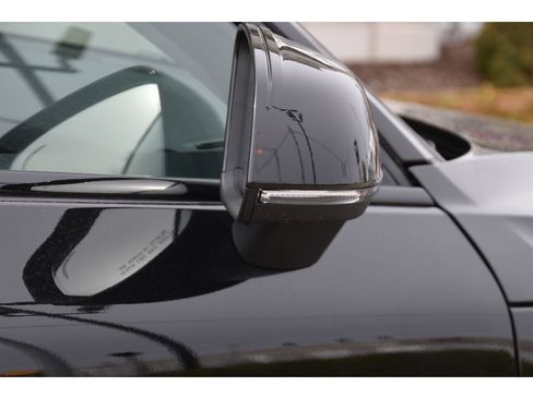 New 2026 Volvo XC40 B5 Core w/ Protection Package Premier image 29