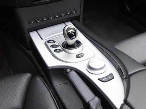 Used 2006 BMW M5 image 14
