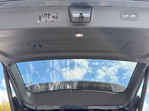 New 2026 Volvo XC90 B6 Ultra w/ Protection Package Premier AWD/4WD image 22