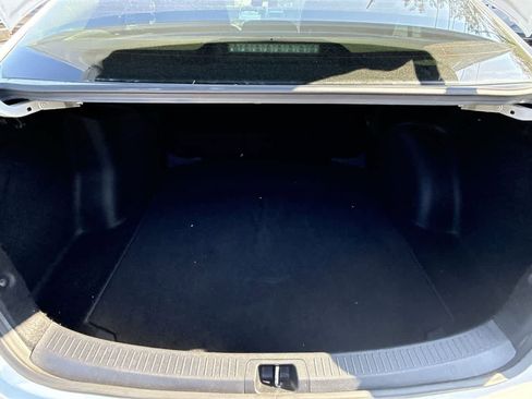 Used 2024 Toyota Corolla LE FWD image 25