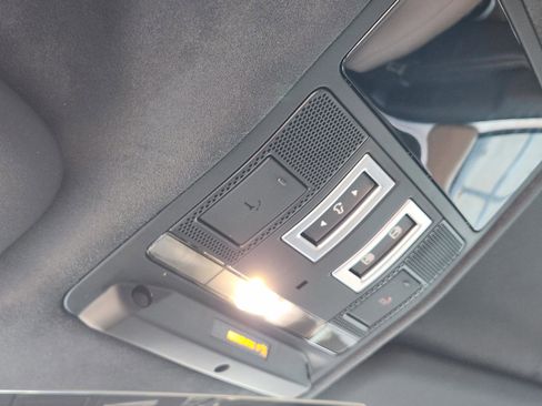 New 2026 Land Rover Defender 130 V8 image 20