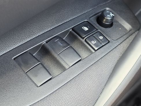 Certified 2026 Toyota Corolla SE FWD image 13