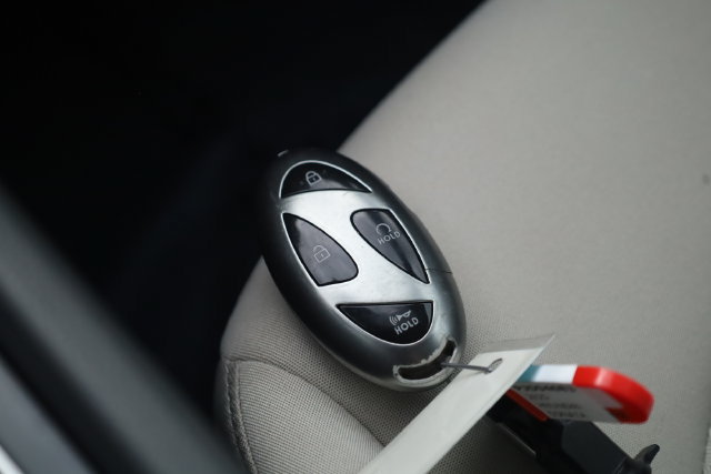 Used 2025 Hyundai Sonata SEL FWD image 22