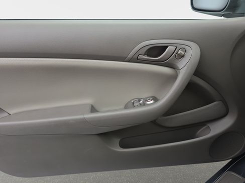 Used 2005 Acura RSX FWD image 22