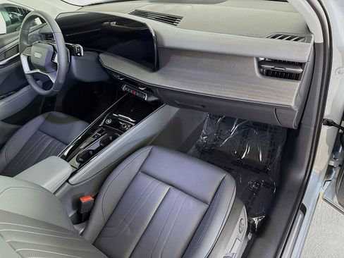 New 2026 Audi Q3 quattro 2.0T image 31