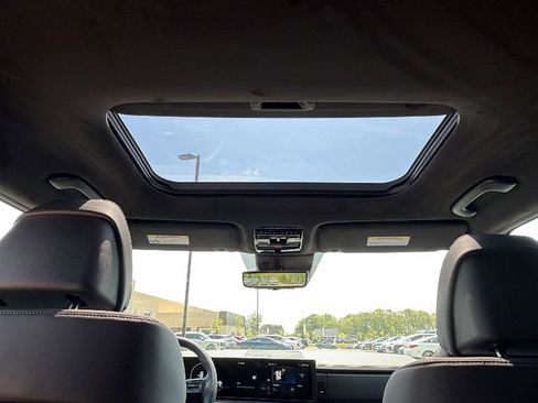 New 2026 Hyundai Santa Fe Calligraphy image 29