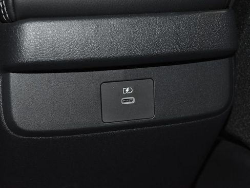 Certified 2026 Nissan Sentra S w/ Floor Mat Package FWD image 19