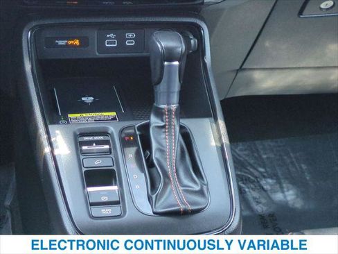 Used 2023 Honda CR-V Sport Touring image 20
