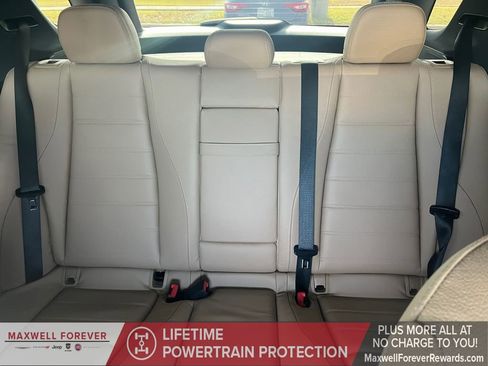 Used 2024 Mercedes-Benz GLE 350 4MATIC image 5