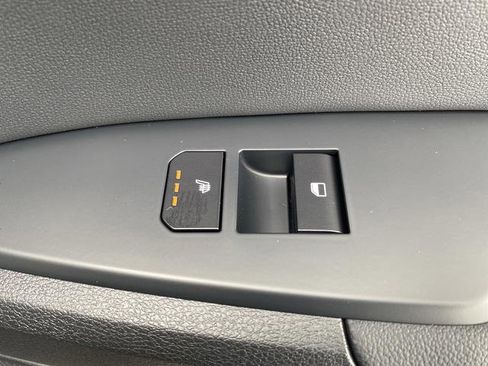 New 2026 Kia Sportage SX Prestige image 42