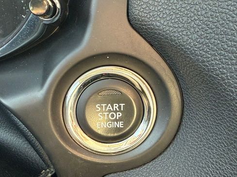 Used 2024 Mitsubishi Outlander Sport SE image 11