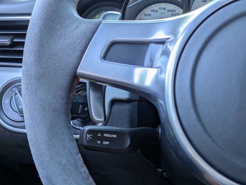 Used 2015 Porsche 911 GT3 image 24