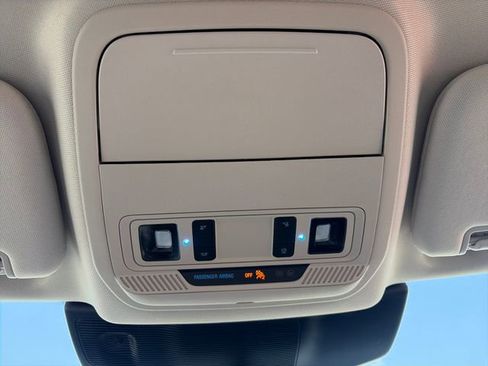 Used 2022 Ford Explorer 4WD image 52