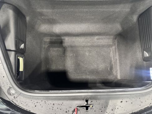 Used 2015 Porsche Boxster S image 27