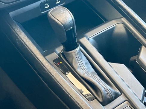 Used 2023 Honda Accord EX image 20