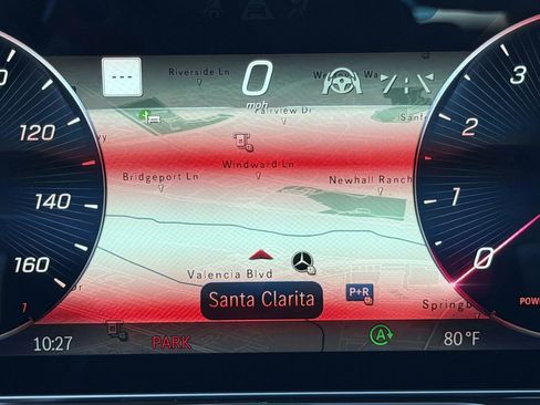 New 2026 Mercedes-Benz Maybach S 580 4MATIC image 21