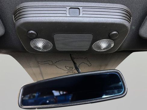 Used 2013 Ford Mustang GT image 18