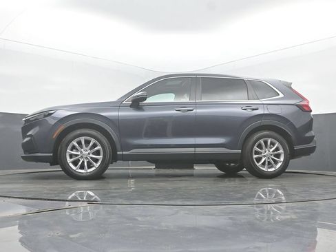 Used 2024 Honda CR-V EX image 45