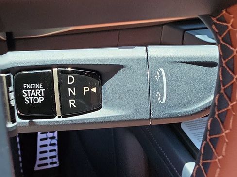 New 2027 Kia Telluride SX FWD image 28