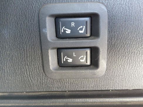 Used 2020 Nissan Armada SL w/ Premium Package AWD/4WD image 23