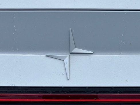 Used 2023 Polestar Polestar 2 w/ Pilot Pack image 25