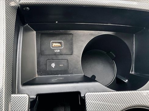 Used 2022 Hyundai Santa Fe SEL w/ Convenience Package image 31