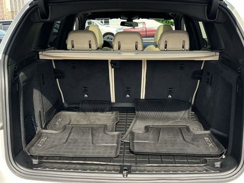 Used 2018 BMW X3 xDrive30i image 21