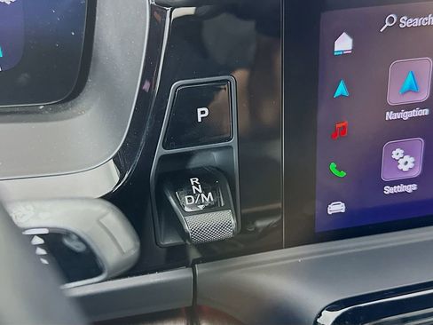 Used 2024 Porsche Panamera 4 image 19