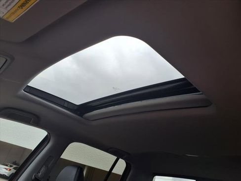 New 2026 Honda Ridgeline RTL image 6