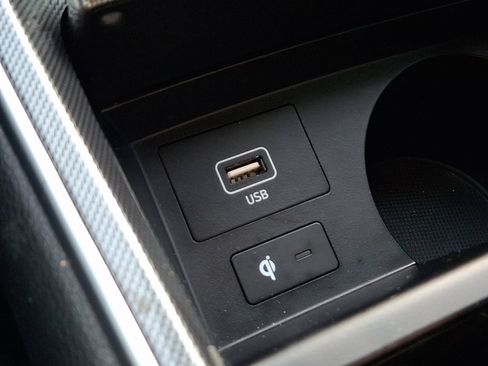 Certified 2023 Hyundai Santa Fe XRT w/ Cargo Package image 24