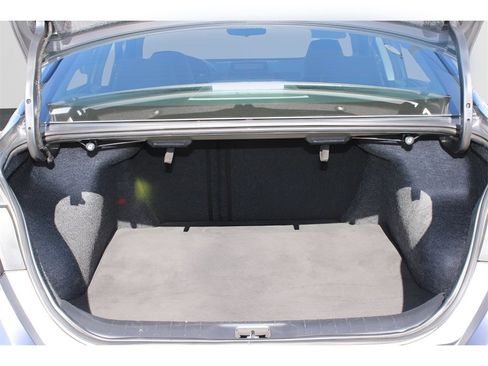 Used 2023 Nissan Altima 2.5 SR image 13