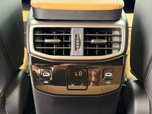 New 2026 Lexus RX 350 Premium Plus AWD/4WD image 21