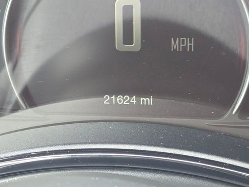 Used 2025 Dodge Durango R/T AWD/4WD image 31
