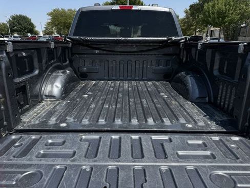 Used 2023 Ford F150 XLT w/ Equipment Group 302A High AWD/4WD image 30