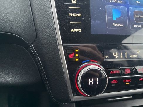 Used 2019 Subaru Outback 2.5i Premium w/ Popular Package #2 image 18