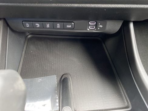 New 2026 Dodge Charger Scat Pack w/ Blacktop Package image 24