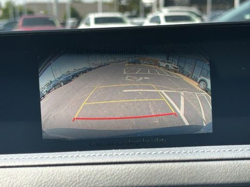 New 2025 MAZDA CX-30 AWD 2.5 S w/ Select Sport Pkg image 23