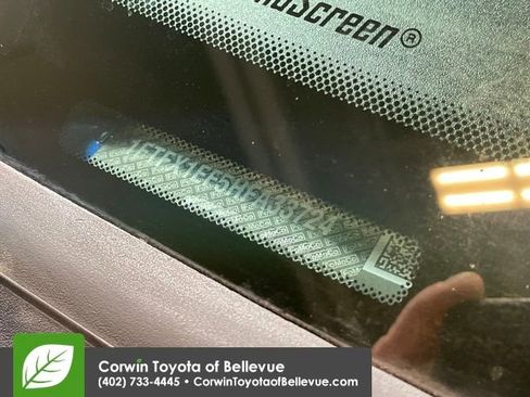 Used 2017 Ford F150 XLT w/ Equipment Group 301A Mid image 29