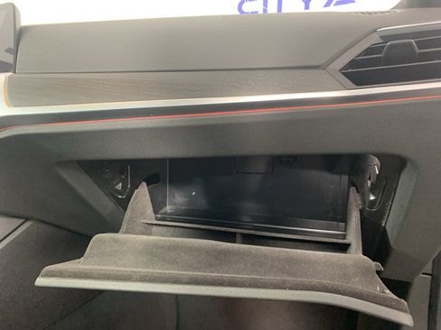 Used 2020 BMW 330i xDrive Sedan w/ Convenience Package image 42