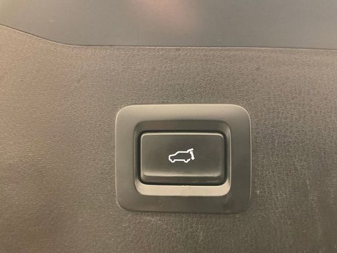 Used 2021 MAZDA CX-5 Carbon Edition image 47